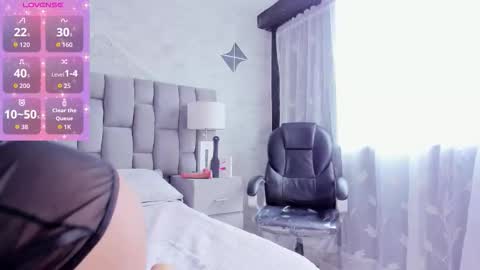 ana online show from September 2025 05:46:01 PM