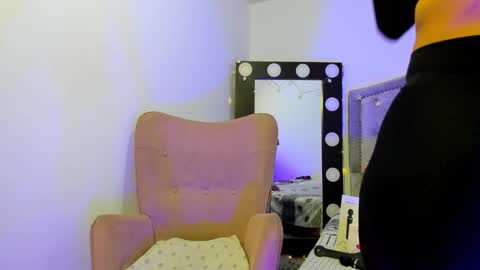 ana online show from January 2026 02:44:01 PM