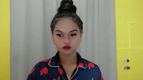 ANA online show from January 2025 06:06:02 AM