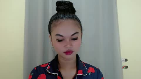 ANA online show from January 2025 02:46:02 PM