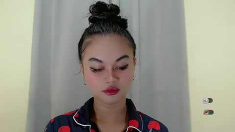 ANA online show from January 2025 08:43:01 AM