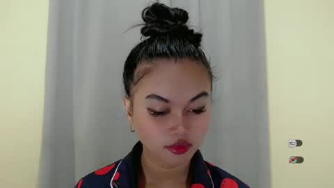 ANA online show from January 2025 11:46:01 AM