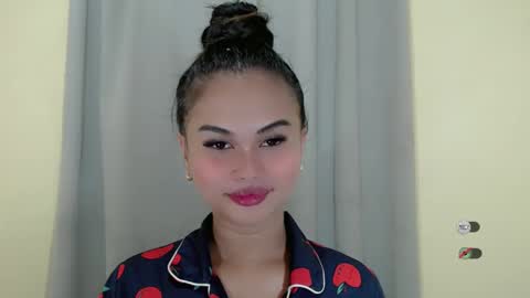 ANA online show from February 2025 02:27:01 PM