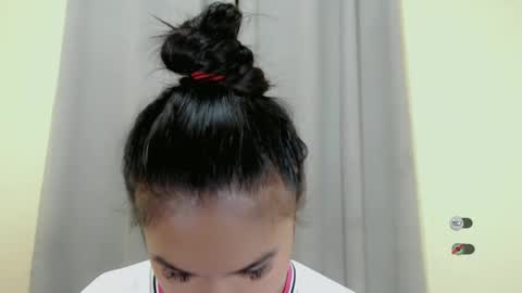 ANA online show from February 2025 10:04:02 PM