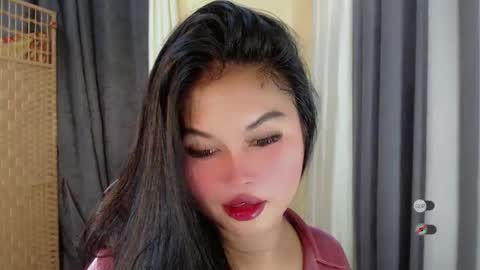 ANA online show from December 2025 04:02:01 PM