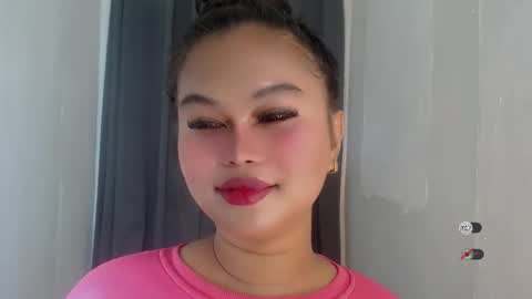 ANA online show from February 2026 06:37:02 PM