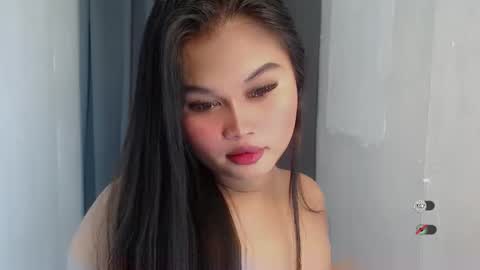 ANA online show from February 2026 04:05:02 PM