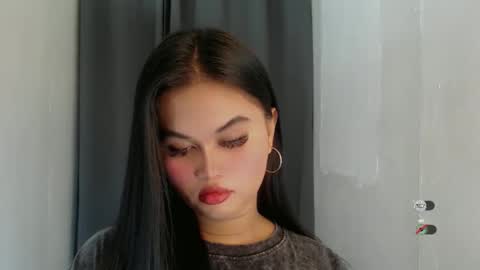 ANA online show from April 2026 03:06:01 PM