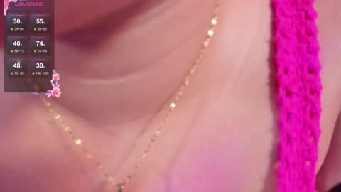 Snapshot of anasha21 chatting on February 2026 07:51:01 AM Anasha online show from February 2026 07:51:01 AM