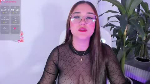 Snapshot of anasha21 chatting on February 2026 04:08:02 AM Anasha online show from February 2026 04:08:02 AM