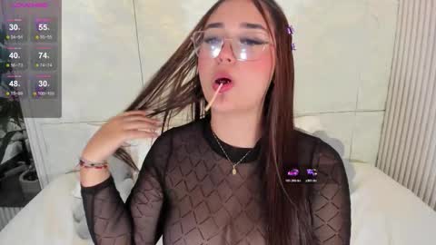 Snapshot of anasha21 chatting on February 2026 04:54:02 AM Anasha online show from February 2026 04:54:02 AM