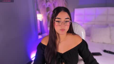 Snapshot of anasha21 chatting on April 2026 04:37:02 AM Anasha online show from April 2026 04:37:02 AM