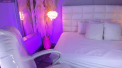 Snapshot of anasha21 chatting on May 2026 04:41:02 AM Anasha online show from May 2026 04:41:02 AM