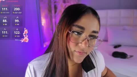 Snapshot of anasha21 chatting on May 2026 04:53:02 AM Anasha online show from May 2026 04:53:02 AM