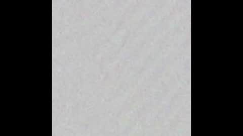 Ana online show from September 2025 11:35:02 AM