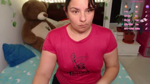 Ana online show from December 2024 08:42:02 AM