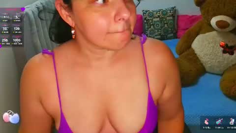 Snapshot of anaspark chatting on July 2026 11:58:02 AM Ana online show from July 2026 11:58:02 AM