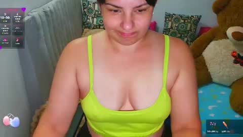 Snapshot of anaspark chatting on July 2026 11:45:02 AM Ana online show from July 2026 11:45:02 AM