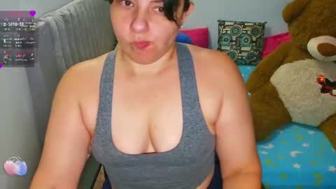 Snapshot of anaspark chatting on July 2026 01:16:01 PM Ana online show from July 2026 01:16:01 PM