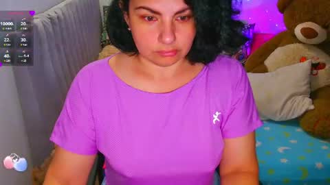 Snapshot of anaspark chatting on July 2026 11:30:02 AM Ana online show from July 2026 11:30:02 AM