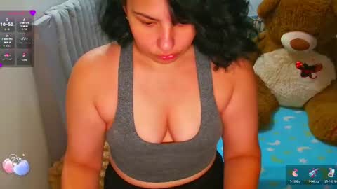 Snapshot of anaspark chatting on July 2026 12:59:01 PM Ana online show from July 2026 12:59:01 PM
