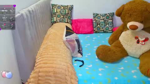 Snapshot of anaspark chatting on July 2026 01:31:01 PM Ana online show from July 2026 01:31:01 PM