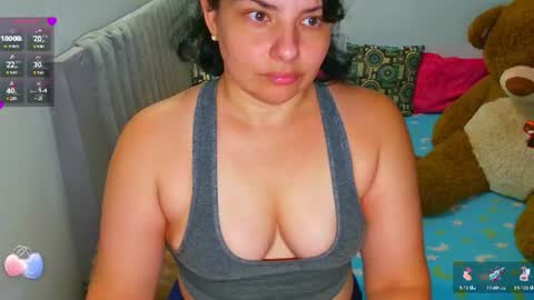 Snapshot of anaspark chatting on July 2026 01:21:01 PM Ana online show from July 2026 01:21:01 PM