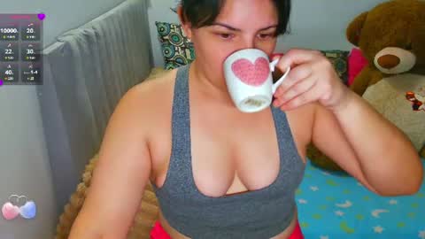 Snapshot of anaspark chatting on August 2026 01:14:01 PM Ana online show from August 2026 01:14:01 PM