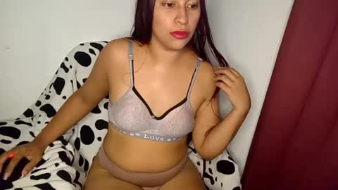 anastacia_snut online show from April 2026 02:45:02 AM