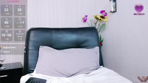 maria online show from January 2025 07:12:01 PM