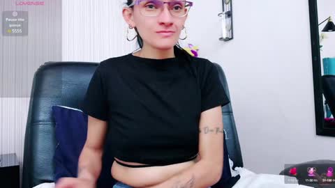 maria online show from January 2025 07:28:02 PM