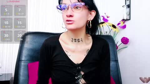 maria online show from February 2025 07:57:02 PM