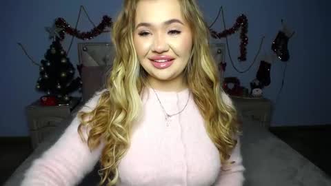 Snapshot of anastacyyellig chatting on December 2024 06:09:02 AM anastacyyellig online show from December 2024 06:09:02 AM