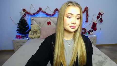 Snapshot of anastacyyellig chatting on January 2025 10:47:02 PM anastacyyellig online show from January 2025 10:47:02 PM