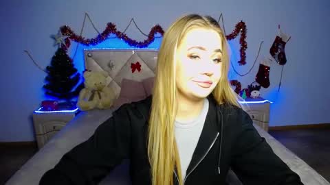 Snapshot of anastacyyellig chatting on January 2025 04:50:01 AM anastacyyellig online show from January 2025 04:50:01 AM