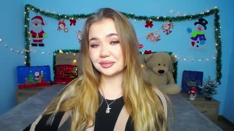 Snapshot of anastacyyellig chatting on January 2025 12:38:01 AM anastacyyellig online show from January 2025 12:38:01 AM