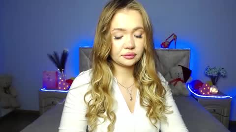 Snapshot of anastacyyellig chatting on January 2025 04:04:01 AM anastacyyellig online show from January 2025 04:04:01 AM