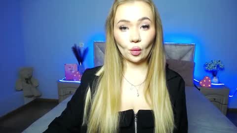 Snapshot of anastacyyellig chatting on January 2025 06:34:01 AM anastacyyellig online show from January 2025 06:34:01 AM