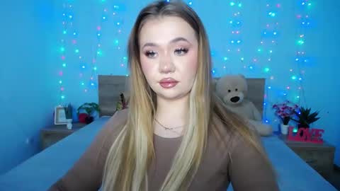 Snapshot of anastacyyellig chatting on January 2025 11:33:02 AM anastacyyellig online show from January 2025 11:33:02 AM