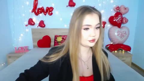 Snapshot of anastacyyellig chatting on February 2025 03:52:02 AM anastacyyellig online show from February 2025 03:52:02 AM