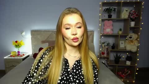 Snapshot of anastacyyellig chatting on March 2025 04:56:01 AM anastacyyellig online show from March 2025 04:56:01 AM
