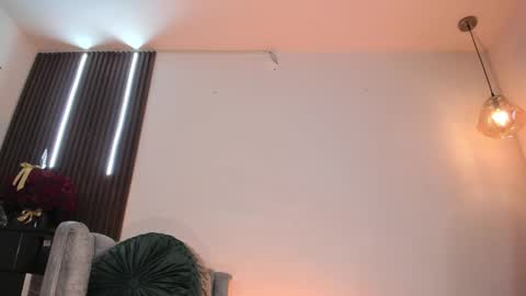 Snapshot of anastalin chatting on February 2025 07:23:01 AM Ana Stalin online show from February 2025 07:23:01 AM