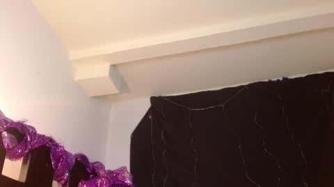 Anastasia Gomez online show from December 2024 01:51:02 AM