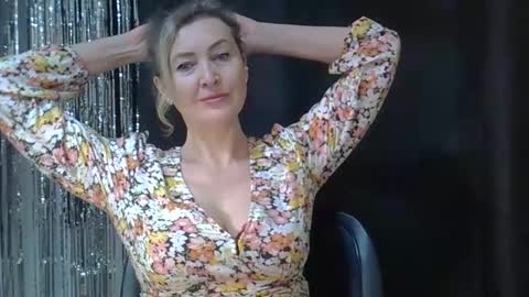 anastasia_blue_ online show from January 2026 07:35:02 AM