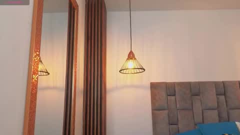 anastasia_cole_ online show from March 2026 08:16:02 PM