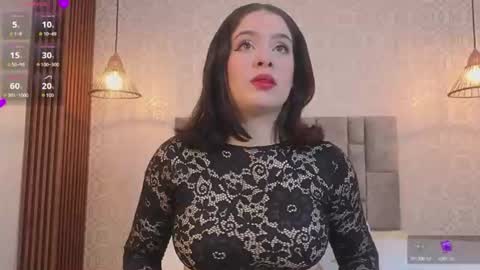 anastasia_cole_ online show from June 2026 08:08:01 PM