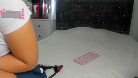  ANASTASIA DANGER  online show from March 2025 12:15:02 PM