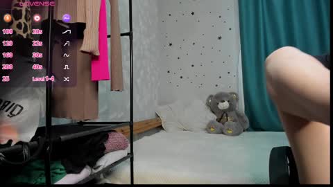 anna online show from February 2025 04:58:01 AM