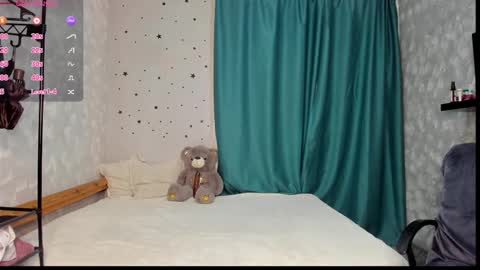 anna online show from February 2025 02:18:01 AM