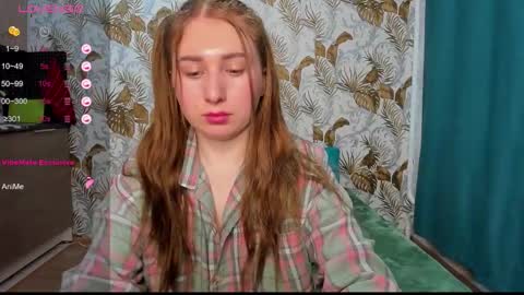 anna online show from March 2026 05:44:01 AM